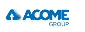 Outside plant telecom materials and broadband infrastructure solutions