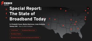 broadband, fiber optic, outside plant