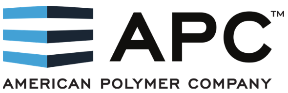 American Polymer Company logo