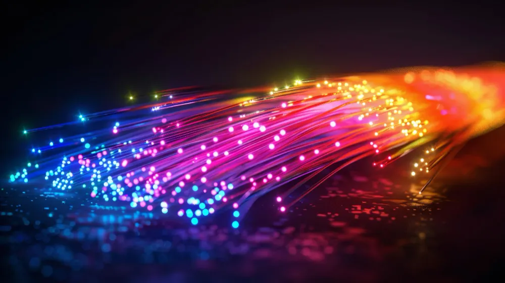 Verizon, Frontier, Broadband, Fiber