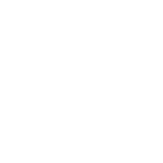 osp logo